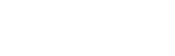 契明ジムについて