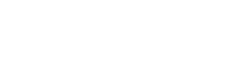 在籍者の声